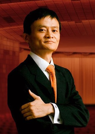 圖片